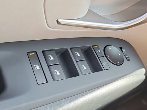 New 2026 Hyundai Tucson SE FWD image 17