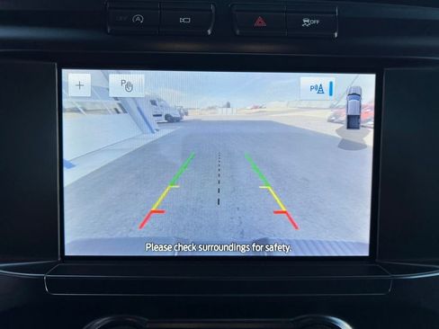 Certified 2023 Ford F150 XL w/ STX Appearance Package image 20