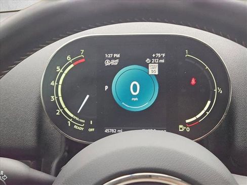 Certified 2023 MINI Cooper Countryman S image 11