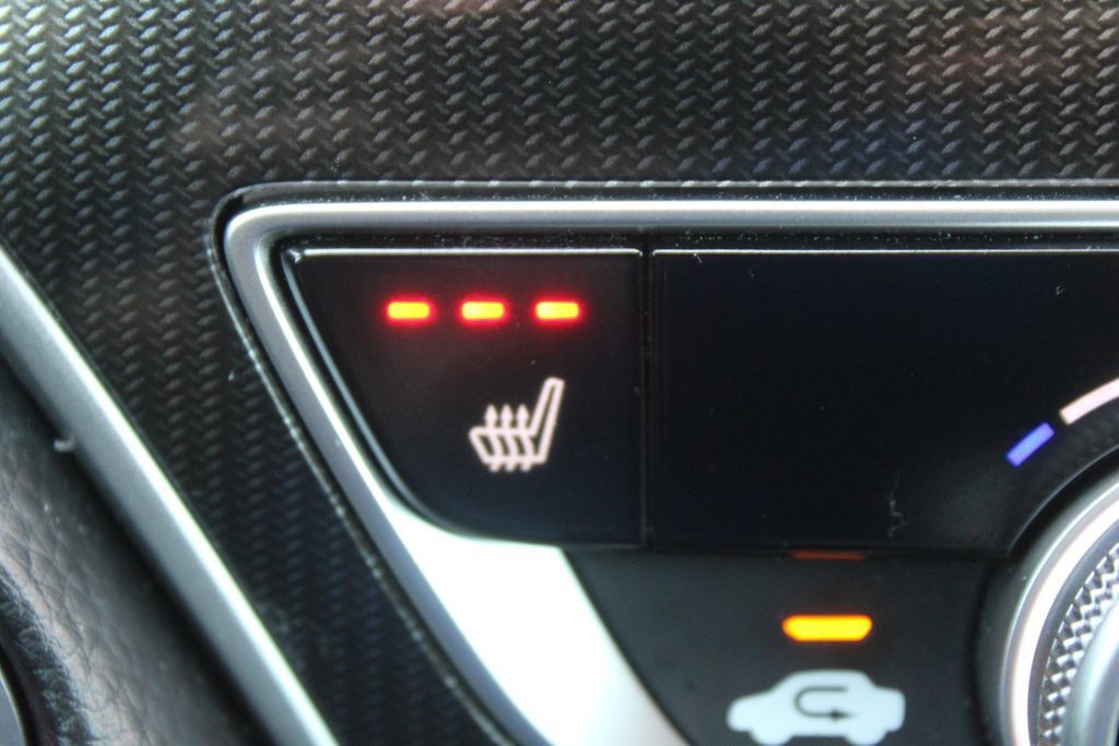 Used 2022 Honda Accord Sport Special Edition image 43