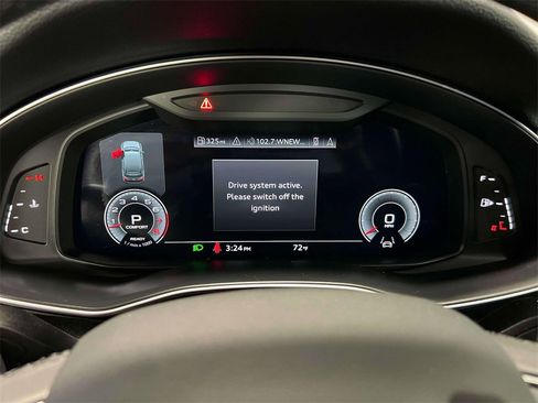 Used 2022 Audi Q7 3.0T Premium Plus image 27