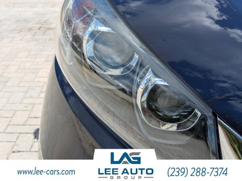Used 2019 Kia Sorento S FWD image 7