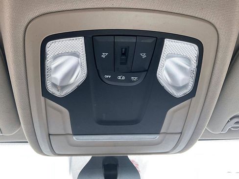 Used 2019 RAM 2500 Big Horn AWD/4WD image 38