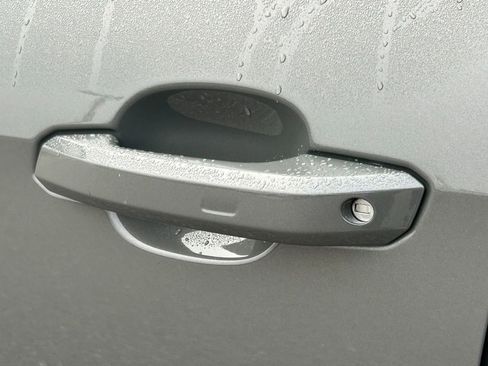 Used 2023 Audi A4 2.0T Premium Plus w/ Premium Plus Package image 37