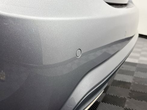 Used 2013 Mercedes-Benz S 550 Sedan image 22