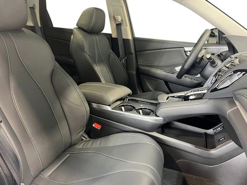 New 2026 Acura RDX SH-AWD w/ Technology Package image 34