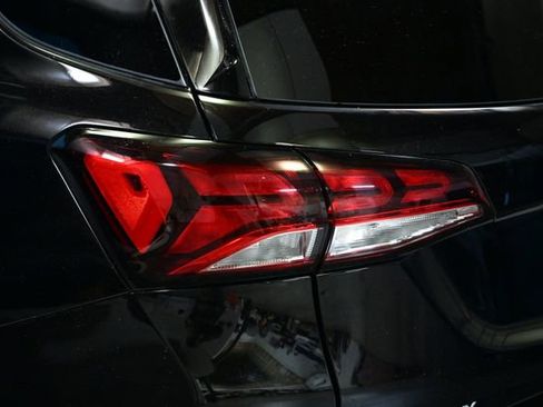 Used 2023 Chevrolet Equinox LT image 14