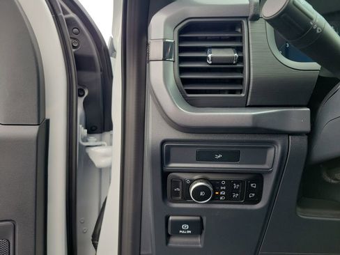 New 2026 Ford F150 XLT image 22