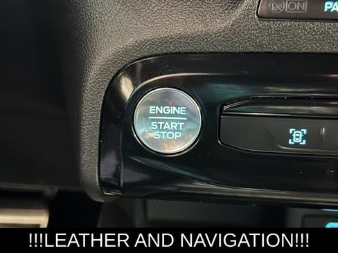 Used 2023 Ford Escape ST-Line Select w/ Tech Pack #1 AWD/4WD image 31