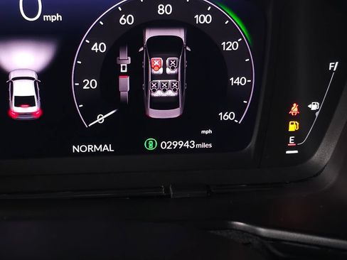 Used 2023 Honda Accord Sport image 22