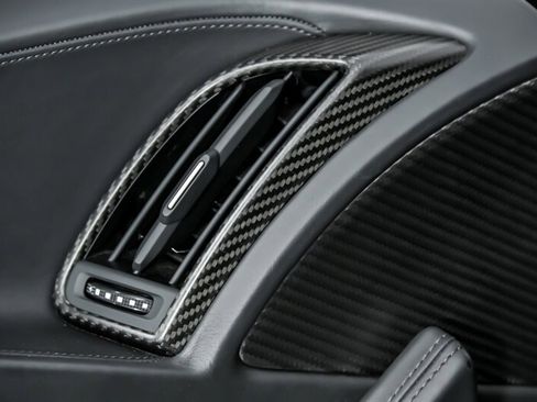 Used 2017 Audi R8 V10 plus AWD/4WD image 20