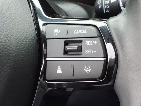 Certified 2024 Honda CR-V EX-L image 18