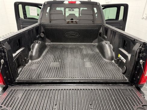 Used 2021 Ford F150 XLT w/ Equipment Group 302A High image 27