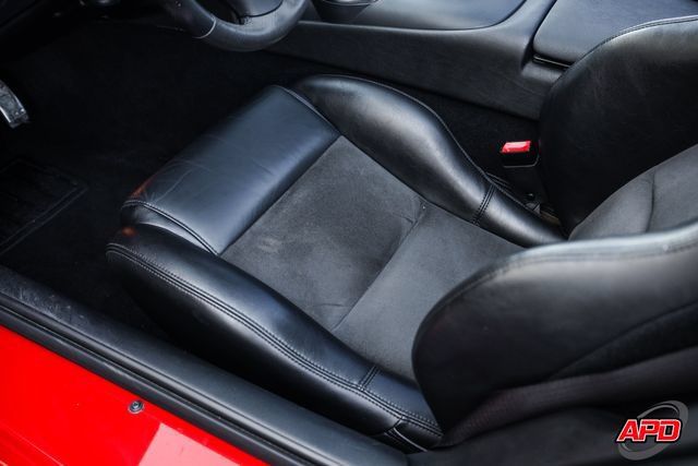 Used 2004 Dodge Viper SRT-10 RWD image 63