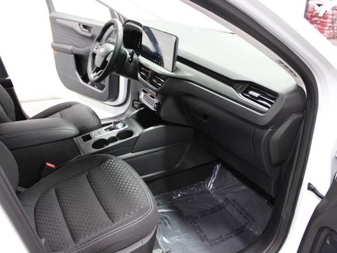 New 2023 Ford Escape Active w/ Tech Pack #1 image 26