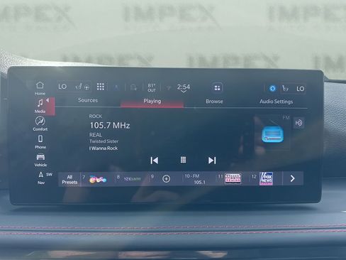 Used 2024 Dodge Hornet R/T Plus image 18