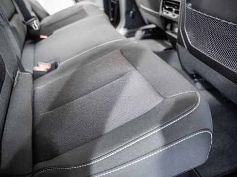 New 2025 Jeep Grand Cherokee Laredo X w/ Luxury Tech Group I image 31