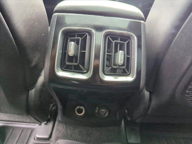 Used 2022 Kia Sorento SX FWD image 21