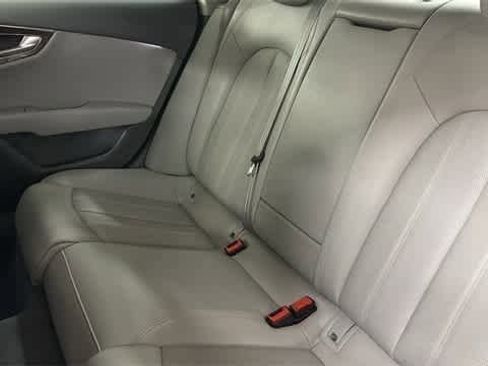 Used 2015 Audi A7 3.0T Prestige image 29