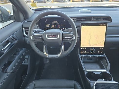 New 2026 GMC Terrain Elevation w/ Elevation Premium Package image 13