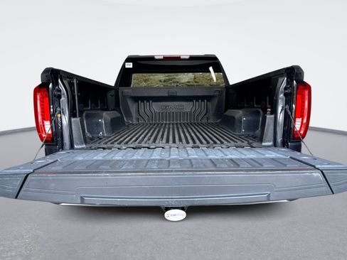 Used 2024 GMC Sierra 1500 SLT image 19