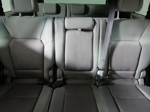 Used 2011 Honda Pilot EX image 13