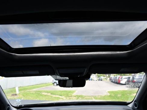 Used 2023 Honda Ridgeline RTL image 22