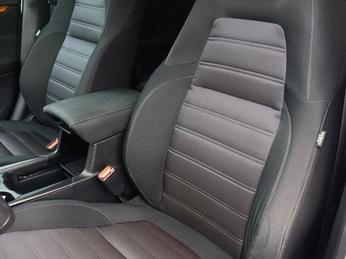 Used 2022 Honda CR-V EX image 13