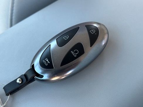 Certified 2026 Hyundai Kona SE FWD image 29