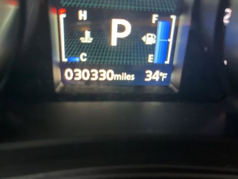 Used 2024 Mitsubishi Outlander Sport SE image 34