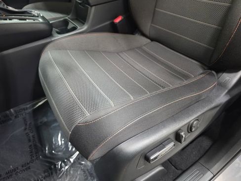 Used 2023 Honda CR-V Sport image 27