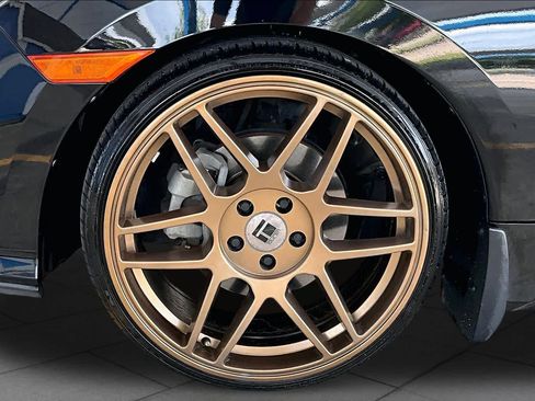 Used 2019 Honda Civic Si image 10
