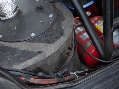 Used 1994 BMW 325i Sedan image 88