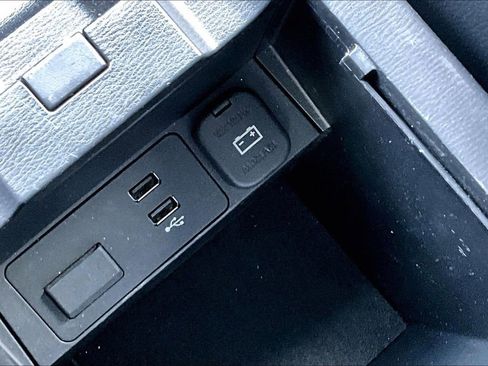 Used 2021 MAZDA CX-5 Grand Touring Reserve image 26