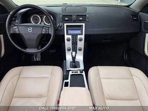 Used 2013 Volvo C70 T5 image 31