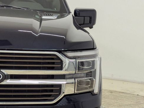 New 2026 Ford F150 King Ranch image 10
