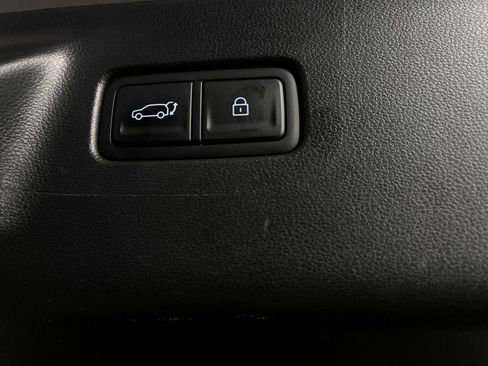 Used 2024 Hyundai Santa Fe Limited image 30