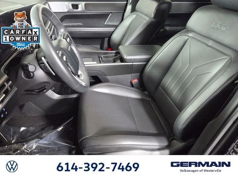 Used 2024 Hyundai Santa Fe XRT image 15