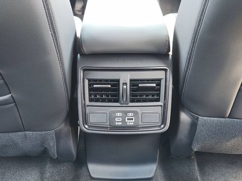 New 2026 Subaru Forester Sport w/ Onyx Edition AWD/4WD image 23