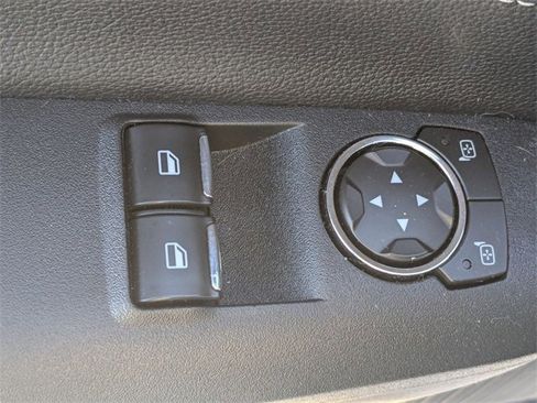 Used 2020 Ford Mustang GT w/ Performance Package - Level 2 image 12