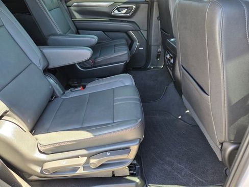 Used 2024 Chevrolet Tahoe RST w/ Luxury Package AWD/4WD image 20