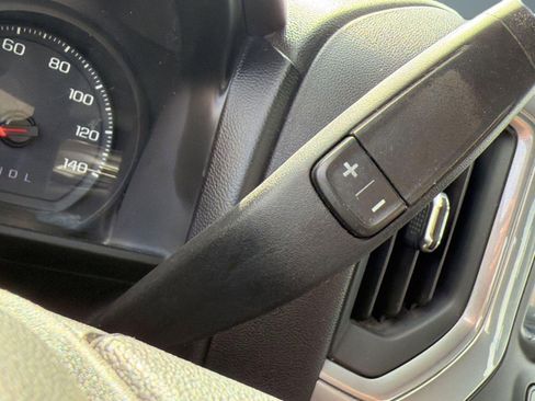 Used 2020 Chevrolet Silverado 2500 W/T RWD image 25
