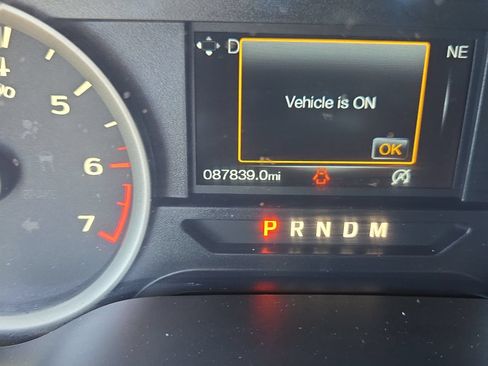 Used 2020 Ford F150 XLT w/ Equipment Group 301A Mid AWD/4WD image 25