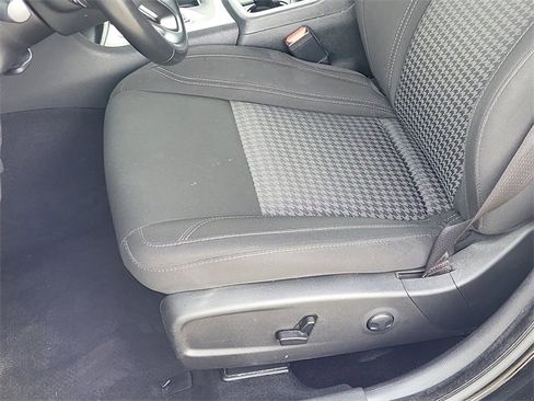 Certified 2023 Dodge Charger SXT image 19