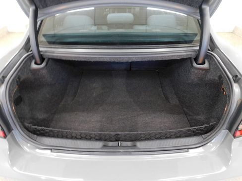 Used 2018 Dodge Charger R/T Scat Pack RWD image 63
