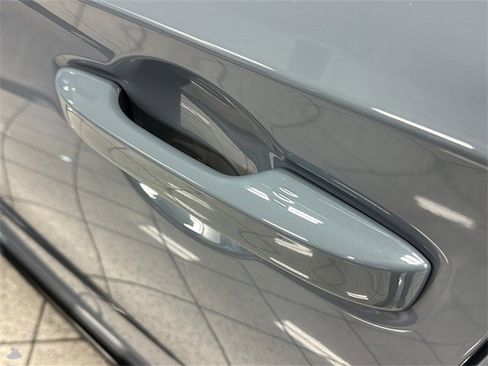 New 2025 Honda Civic Type R image 9