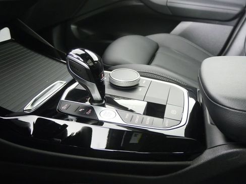 Certified 2023 BMW X3 sDrive30i w/ Convenience Package image 23