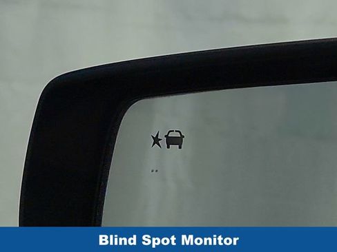 Used 2023 Chevrolet Malibu LT w/ Driver Confidence Package image 11