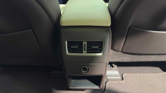 Used 2017 Lexus RX 350 FWD w/ Premium Package image 17