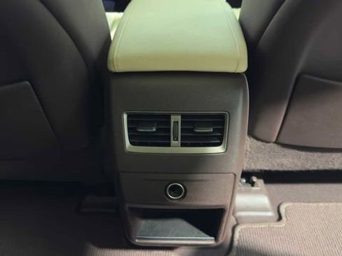 Used 2017 Lexus RX 350 FWD w/ Premium Package image 17